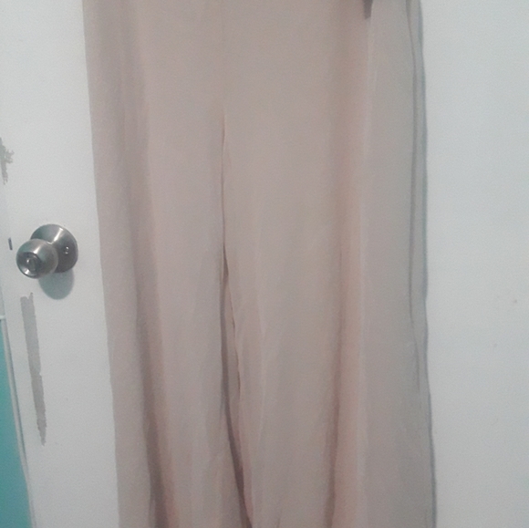 MSK Palazzo - Picture 5 of 5